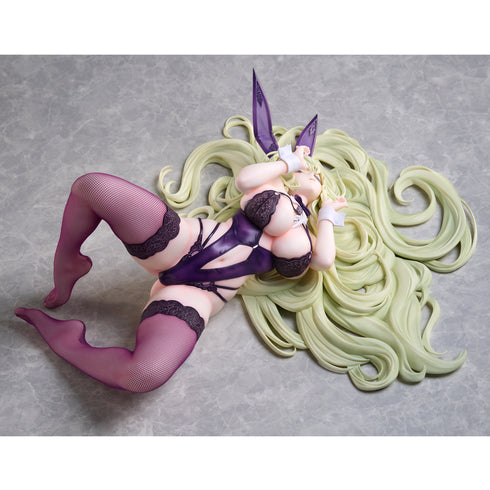 『アズールレーン』B-style ナポリ ドリーミィナイト