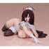 "Azur Lane" B-style Suzutani: Midnight Care
