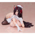 "Azur Lane" B-style Suzutani: Midnight Care
