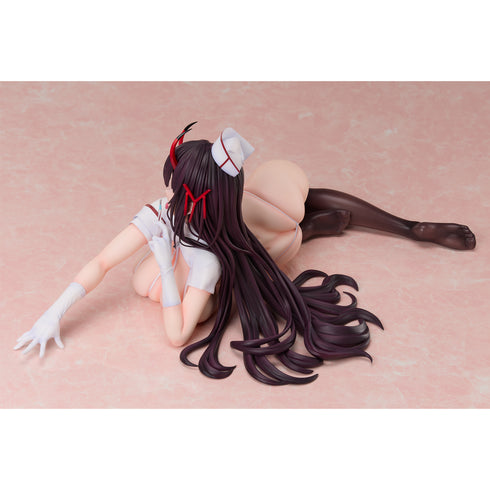"Azur Lane" B-style Suzutani: Midnight Care