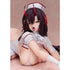 "Azur Lane" B-style Suzutani: Midnight Care