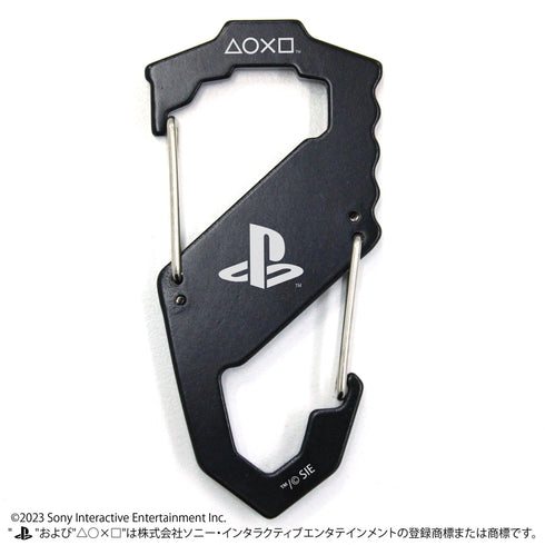 『プレイステーション』カラビナS型 for PlayStation