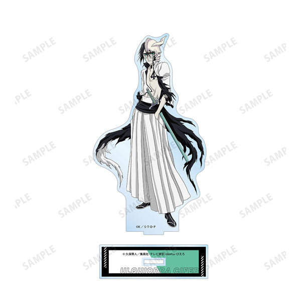 BLEACH STIRRING SOULS vol.3 A賞 ウルキオラ 001_l.jpg