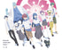 【Blu-ray】夜桜さんちの大作戦 第2期 Blu-ray