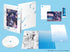 【Blu-ray】どうせ、恋してしまうんだ。 Blu-ray BOX Vol.1