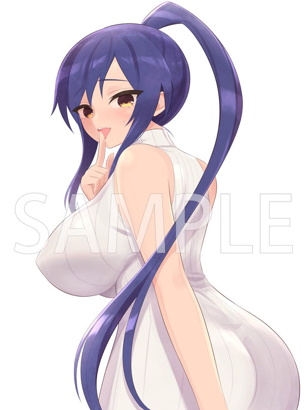 【DVD】インゴクダンチ【初回生産限定版】