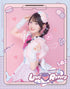 【CD】小倉 唯 LIVE TOUR 2025 「Love♡Ratory」LIVE Blu-ray