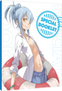 【Blu-ray】劇場版 転生したらスライムだった件 蒼海の涙編(Blu-ray特装限定版)