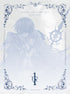 【Blu-ray】魔術師クノンは見えている 1