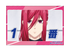 『ブルーロック』ポストカードセット/あでぃしょなるたいむ 場面写4