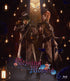 【Blu-ray】 『あんさんぶるスターズ!THE STAGE』-Blessing Moment-