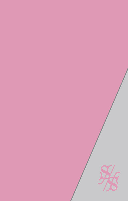 【CD】Ave Mujica/'S/' The Way / Sophie【数量限定生産特装盤】