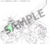『機動新世紀ガンダムX』記録全集 A.W. 30th Chronicle