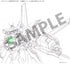 『機動新世紀ガンダムX』記録全集 A.W. 30th Chronicle