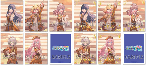 【CD】Leo/need その音が鳴るなら/Sympathy