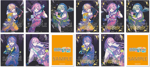 【CD】ワンダーランズ×ショウタイム/アイリッド/サヨナラ天国また来て地獄