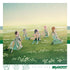 【CD】MyGO!!!!!/致並跡【通常盤】