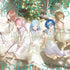 【CD】MORE MORE JUMP!/如果你的天空在哭泣/Polar Star