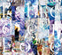 【CD】Roselia/Lehre der Rose【附Blu-ray的生产限定版】