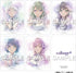 【CD】millsage/《鸣响》