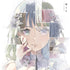【CD】millsage/《鸣响》