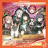 【CD】一家Dumb Rock!/Peaceful Pieces!