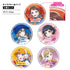 【CD】Poppin'Party/Skip・Slump・Slipper【附周邊商品初回生產限定盤】