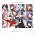 【CD】Poppin'Party、Roselia/BRAVE JEWEL / 心动体验!【附带蓝光碟的生产限定盘B】