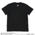 『プレイステーション』Tシャツ for PlayStation 2