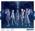 【CD】MyGO!!!!!/致並跡【Blu-ray付生産限定盤】