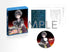 【Blu-ray】『ヘルモード 〜やり込み好きのゲーマーは廃設定の異世界で無双する〜』 Blu-ray