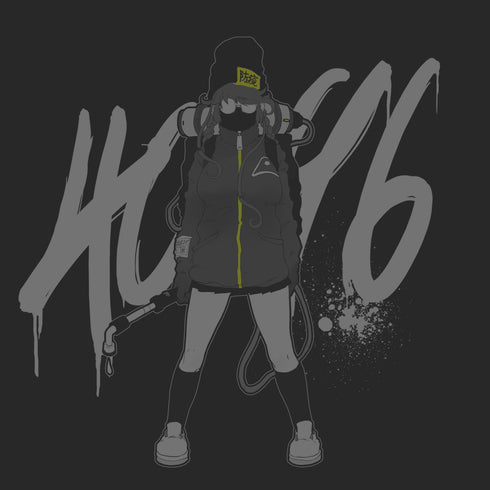『ラジルギ2』相田タダヨ Tシャツ