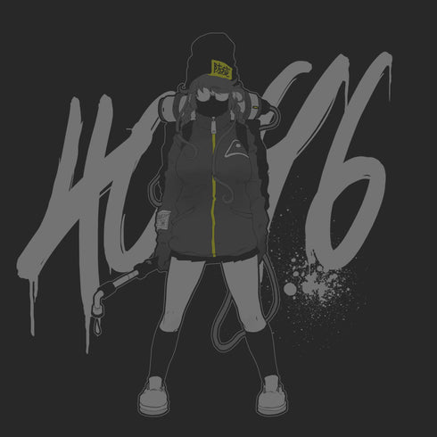 『ラジルギ2』相田タダヨ Tシャツ【202406再販】