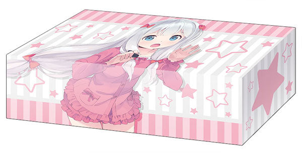 『エロマンガ先生』ストレイジボックスコレクション V2 Vol.283