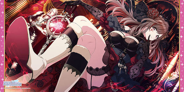 アイドルマスター シャイニーカラーズ』ラバーマットコレクション V2