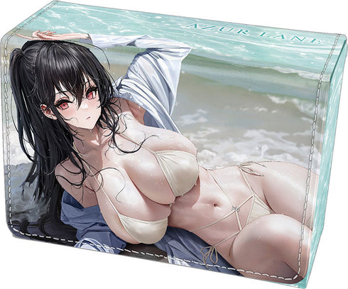 『アズールレーン』ブロッコリートレカアイテムくじEX「アズールレーン」第3弾 カートン