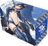 『アズールレーン』ブロッコリートレカアイテムくじEX「アズールレーン」第3弾 カートン