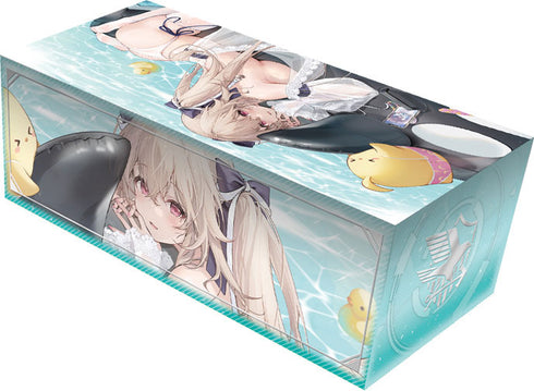 『アズールレーン』ブロッコリートレカアイテムくじEX「アズールレーン」第3弾 カートン