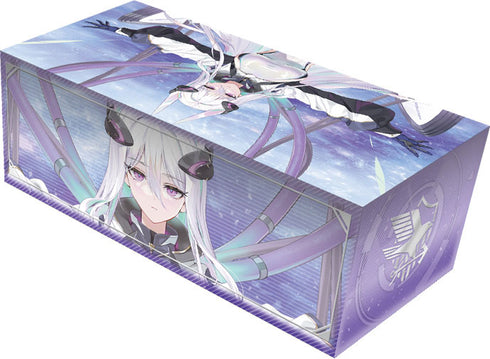 『アズールレーン』ブロッコリートレカアイテムくじEX「アズールレーン」第3弾 カートン