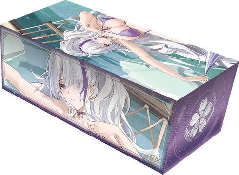 『アズールレーン』ブロッコリートレカアイテムくじEX「アズールレーン」第3弾 カートン