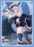 『アズールレーン』ブロッコリートレカアイテムくじEX「アズールレーン」第3弾 カートン
