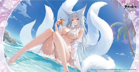 『アズールレーン』ブロッコリートレカアイテムくじEX「アズールレーン」第3弾 カートン