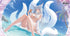 『アズールレーン』ブロッコリートレカアイテムくじEX「アズールレーン」第3弾 カートン