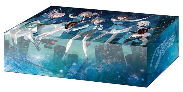 『BanG Dream! MyGO!!!!!』ブシロード ストレイジボックスコレクション V2 Vol.357