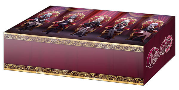 『BanG Dream! Ave Mujica』ブシロード ストレイジボックスコレクション V2 Vol.358 玉座ver.