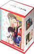 『リコリス・リコイル』ブシロード デッキホルダーコレクション V3 Vol.1181 ショートムービー