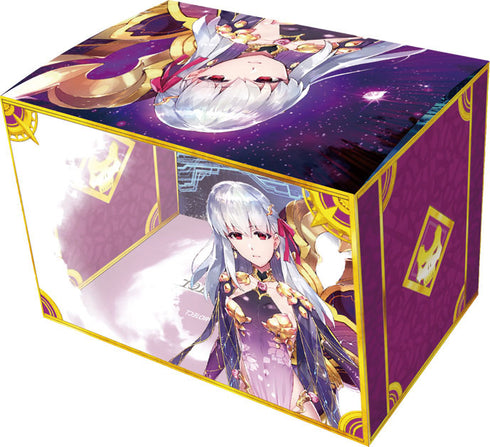 『Fate/Grand Order』キャラクターデッキケースMAX NEO「アサシン/カーマ」