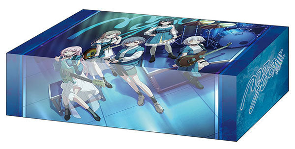 『BanG Dream!』ブシロード ストレイジボックスコレクション V2 Vol.385 『BanG Dream! MyGO!!!!!』わかれ道の、その先へver.