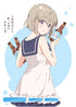 『上伊那ぼたん、酔へる姿は百合の花』ビルディバイド -ブライト- ブースターパック 16パック入りBOX