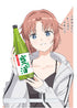 『上伊那ぼたん、酔へる姿は百合の花』ビルディバイド -ブライト- ブースターパック 16パック入りBOX